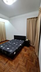 Le Shantier (D12), Apartment #393690411
